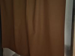 -汤沐邑温泉会馆