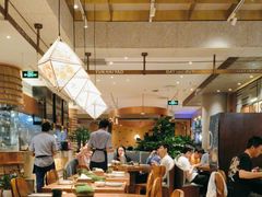 -云海肴·汽锅鸡·云南菜(领展购物广场·中关村店)
