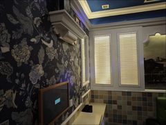 -铜锣湾KTV(木渎店)