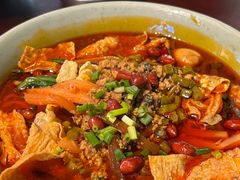 -粉家柳州螺蛳粉(杨宅路店)