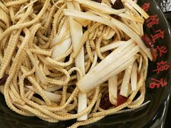 -活鱼馆(宜兴埠店)