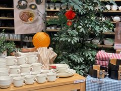 -MUJI无印良品(万象城店)