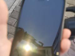 -极速修苹果华为手机维修服务中心(南泉大厦店)