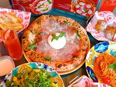 -BOTTEGA意库(中骏世界城店)