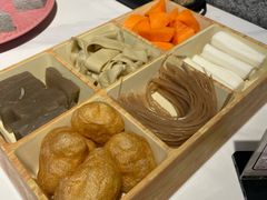 -葛记红焖羊肉(人民路店)