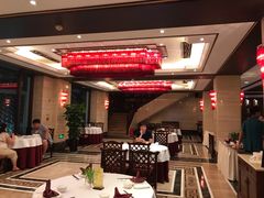 -乌镇枕水度假酒店