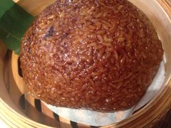 涌上外婆桥(南塘店)-涌上外婆桥(南塘店)