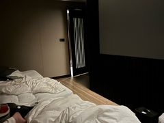 -曲水兰亭(北京四惠店)