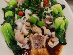 -粤西稻里(富力路店)