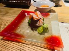 -本源食集 日式烧肉·炉端烧(东海缤纷店)