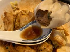 小笼包-熙盛源(复兴路店)