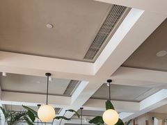 -BAKER&SPICE(祥云小镇店)