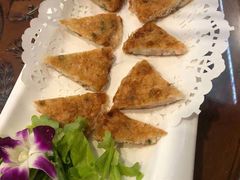 -友强·23年特色海鲜大排档(厦门店)