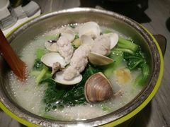 -岭南真味·匠心粤菜(K11店)