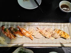 -YAMAKAWA(龙湖胥江天街店)