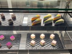 -水之梦(黄浦店)