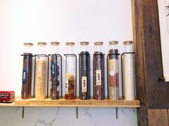 -甜心闲生传统手工冰粉(太古里店)