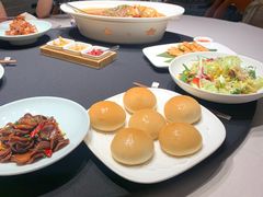 -玖味(老工人西路店)