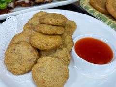 -创味·民间海南菜·非遗藤桥排骨(藤桥·免税城店)