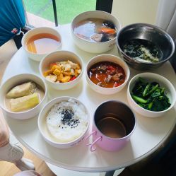 -芙蓉花月子会所(朝阳区店)