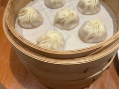 -鼎泰丰(复兴店)