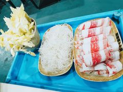 -顺德哥卜卜贝(旗舰店)