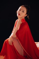 -艺匠摄影ARTIZ STUDIO(南京店)