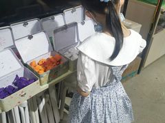 -观澜湖手艺工场·陶艺·吹玻璃·拼豆