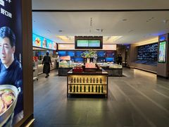 -连鹭海鲜·海肠捞饭·海胆饭(星海店)
