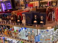 -酒廷1990-酒类新零售体验店(五角场店)