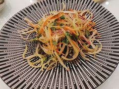 -州康·本帮菜(南桥百联店)