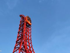 -深圳欢乐谷
