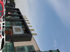-盛福楼·惠山宴(盛岸路店)