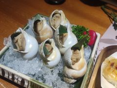 -味见·荣家(亚泰大街店)