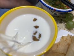 -九寨特色牦牛肉汤锅 羊肉汤锅