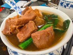 -丽的面家(多宝路店)