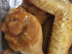 -必胜客(磁器口店)