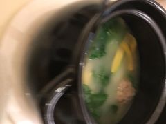 -外婆家(古墩印象城店)