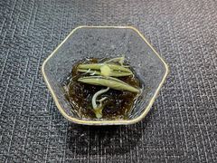 -鮨·海老(北京路店)