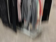 -BIGOFFS 超级折扣(仁恒伊势丹店)