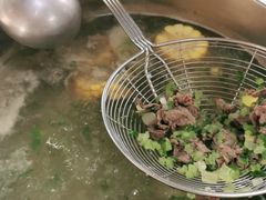 -陈记顺和潮汕牛肉火锅(番禺迎宾大道店)