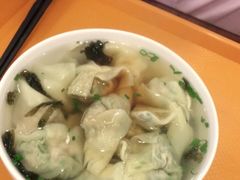 -知味观(翡翠城店)