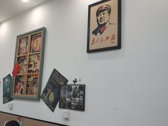 -汤小云火锅米线(钻汇广场店)