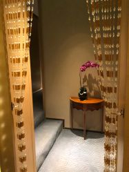 -上海外滩浦华大酒店·涟水疗SPA健身中心