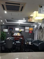 点击看大图 -深圳阳光医疗美容医院·旗舰店