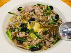 -邱大妈水煮(龙山店)