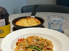 -必胜客(嘉兴万达店)