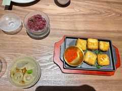 -大鱼徽州·家宴(金沙印象城店)