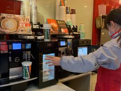 -喜士多便利店(打浦店)