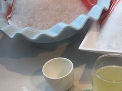 -德天雪花肥牛海鲜火锅(南苑东路店)